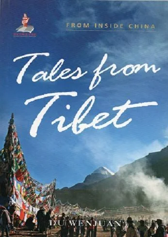 Tales from Tibet