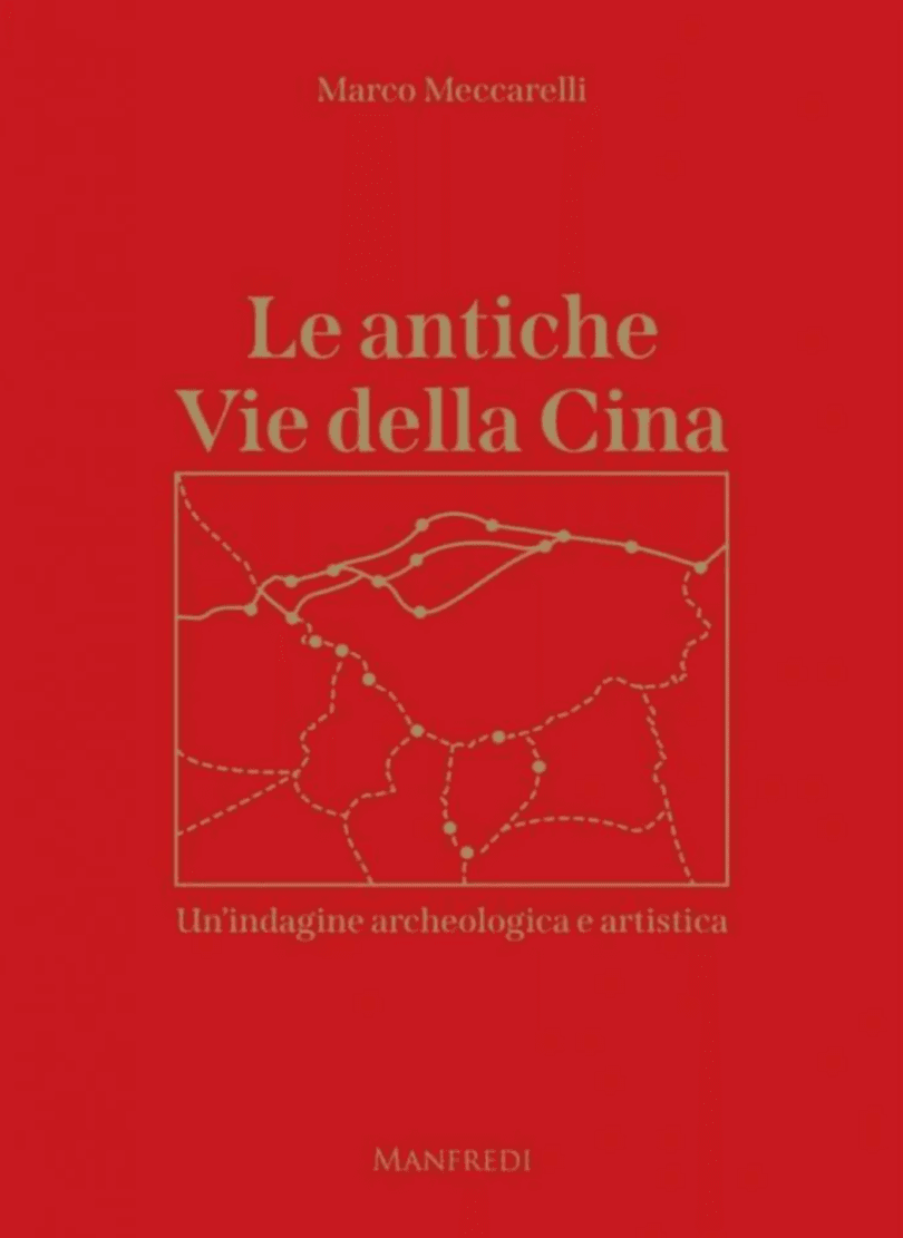 Le antiche vie della Cina