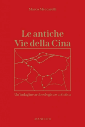 Le antiche vie della Cina